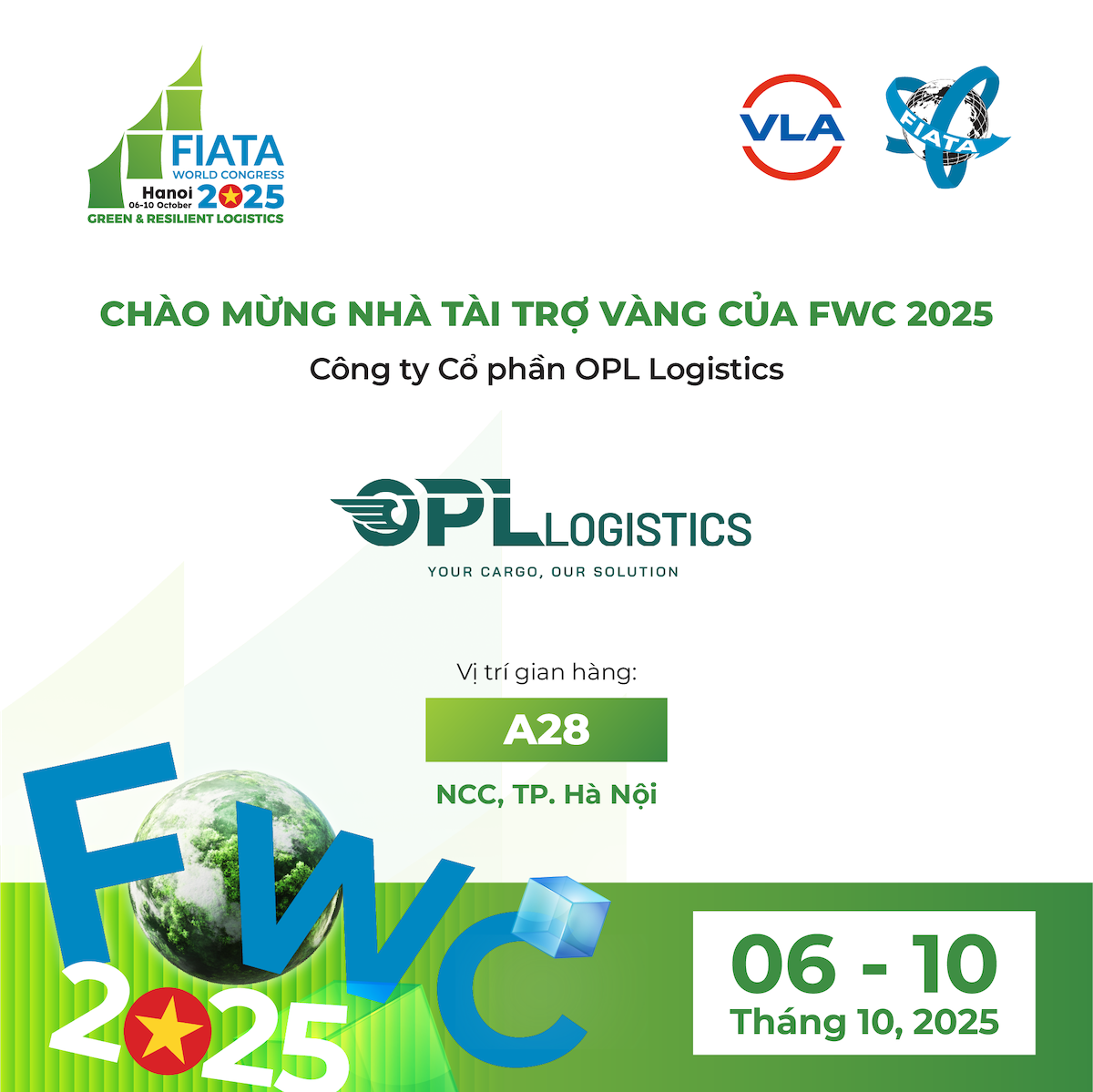 Bản sao NTT Vàng_OPL Logistics@2x