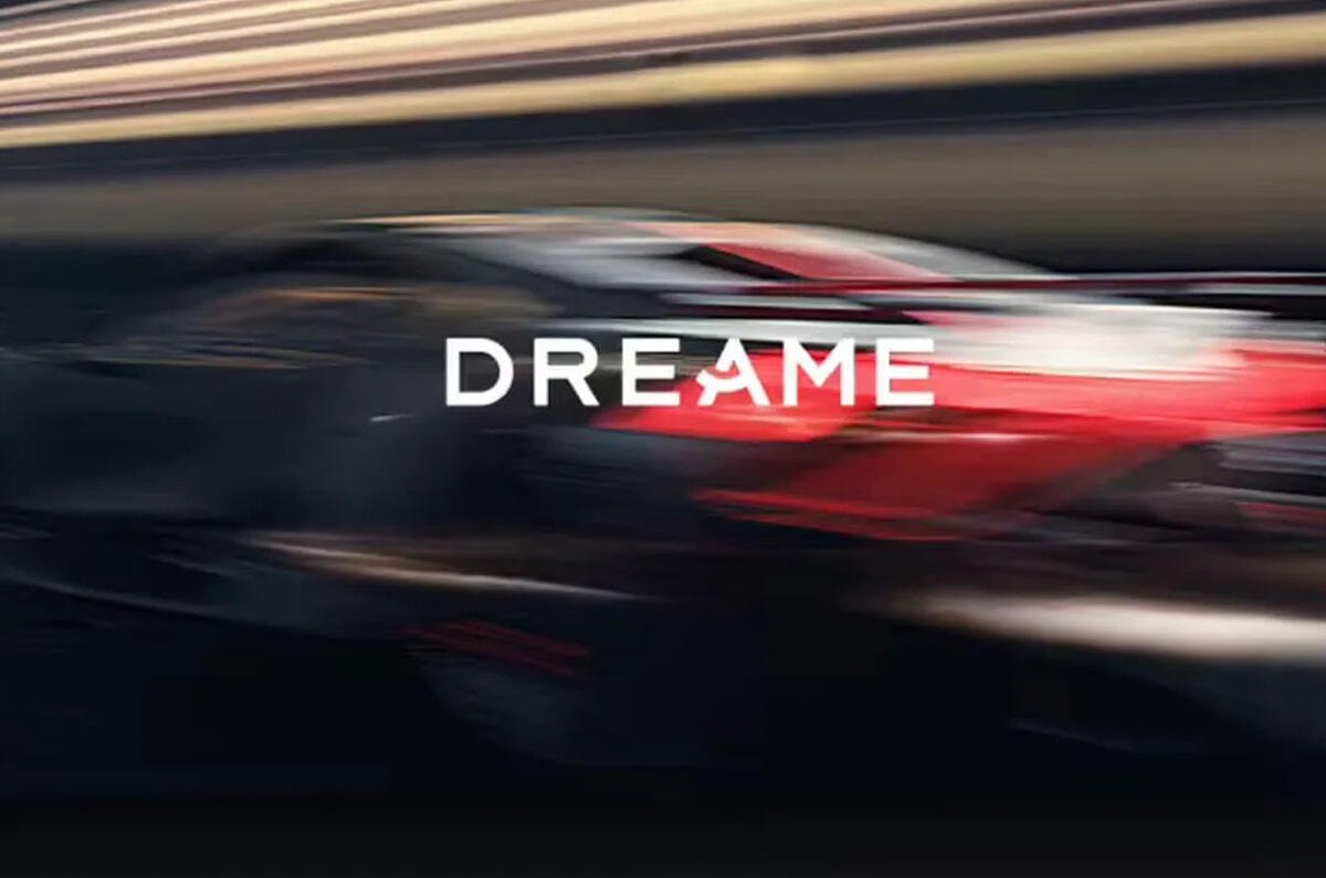 dreame-hypercar-teaser.jpg