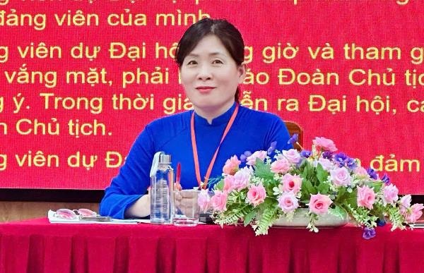 151192be20ffaba1f2ee(1).jpg