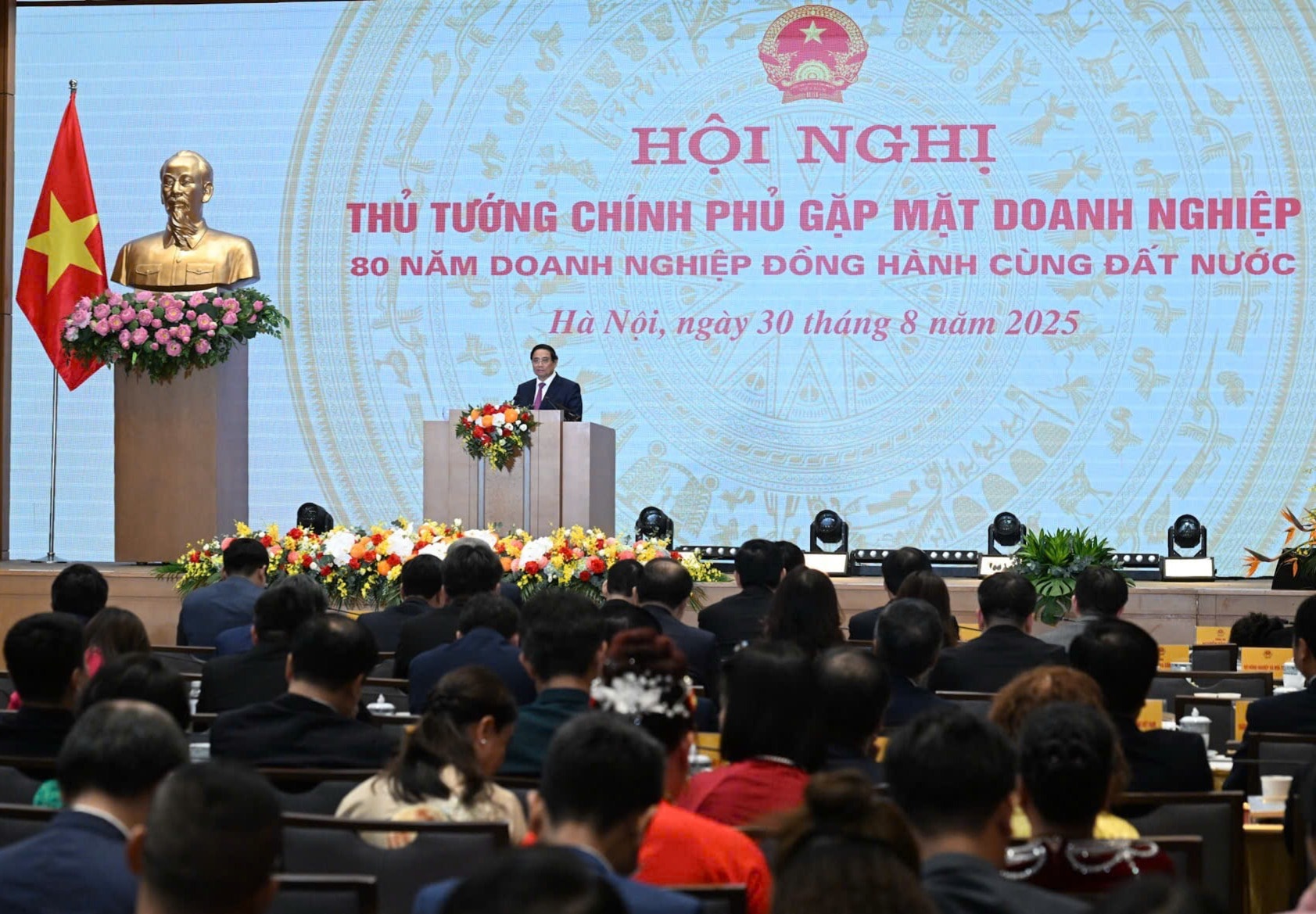 anh1.jpg