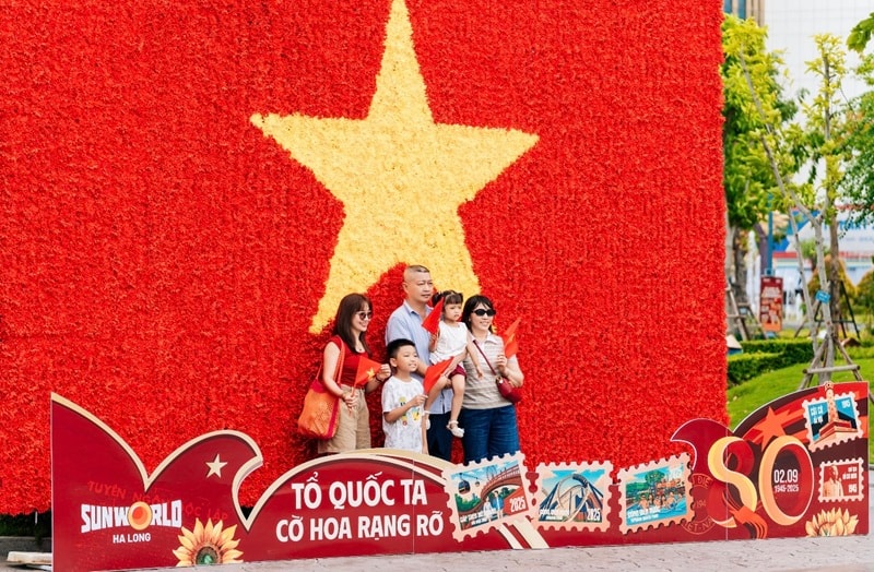 du-lich-quang-ninh-le-quoc-khanh (3)