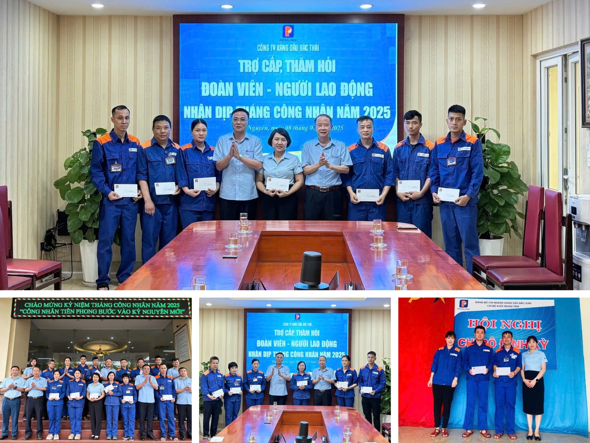 Ngọc Hân (1)