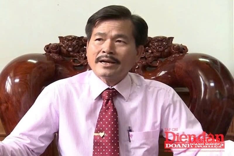 ông thuận 2