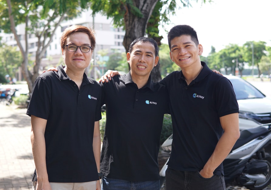 startupaihay.jpg