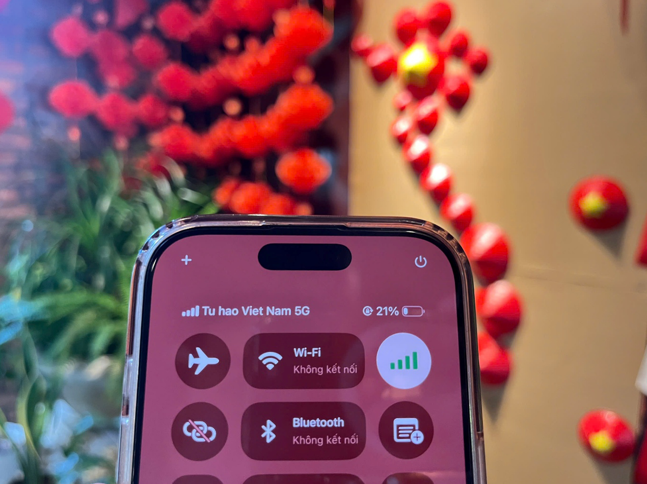 Ảnh màn hình 2025-09-02 lúc 06.32.52