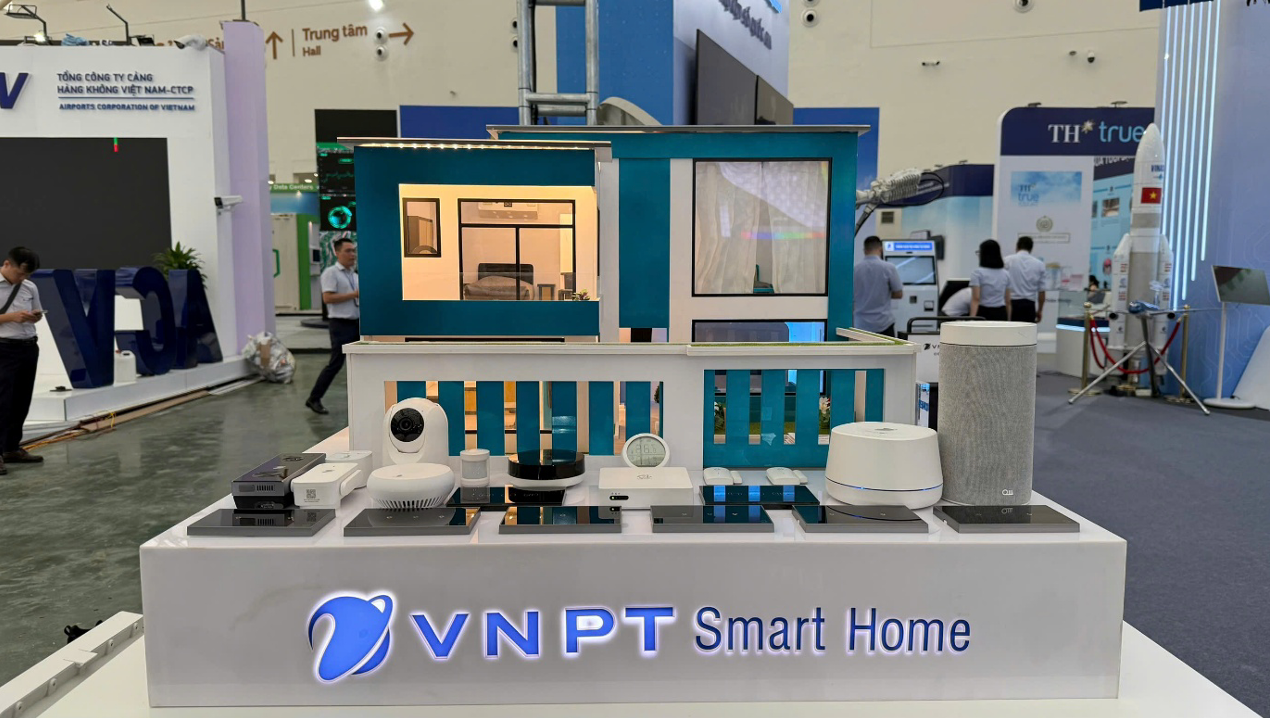 Ảnh màn hình 2025-09-02 lúc 06.33.21