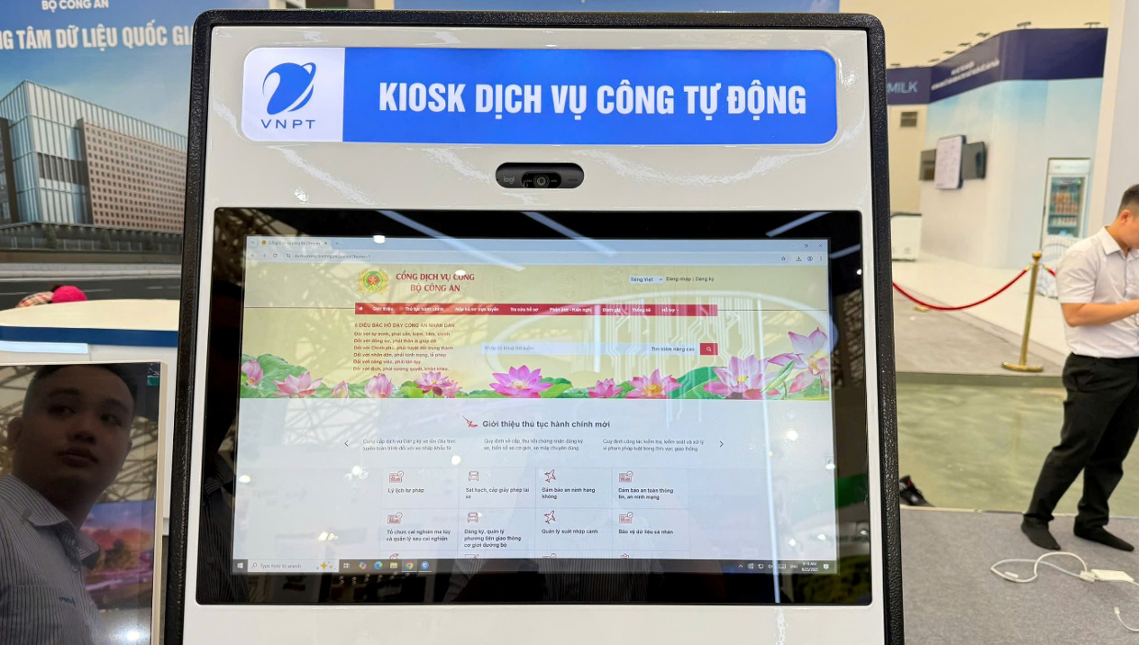 Ảnh màn hình 2025-09-02 lúc 06.33.27