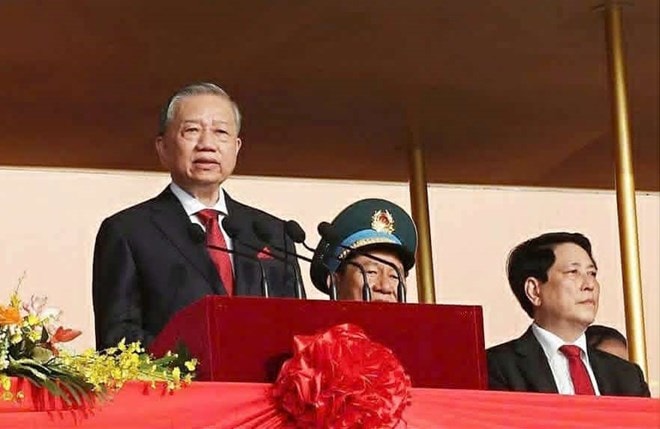 khong-luc-can-nao-ngan-noi-khat-vong-viet-nam-hung-cuong-3.jpeg