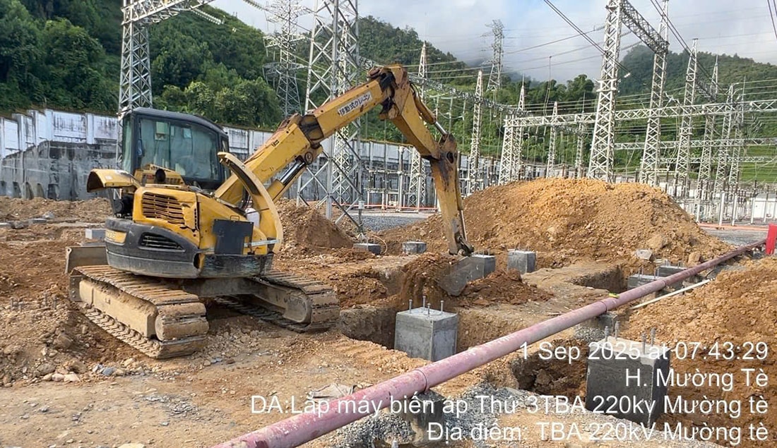 anh1thicongxuyenle192025-20250901201742951.jpg