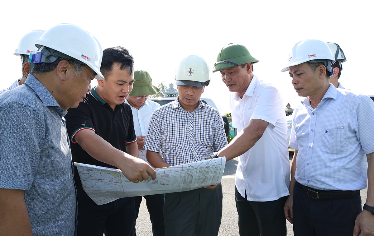 anh2chutichkiemtra2882025-20250828202600332.jpg