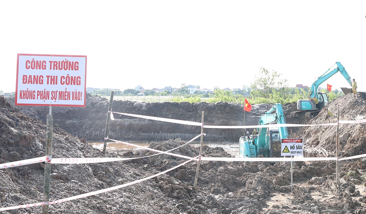 anh2thicongxuyentet192025-20250901201812344.jpg