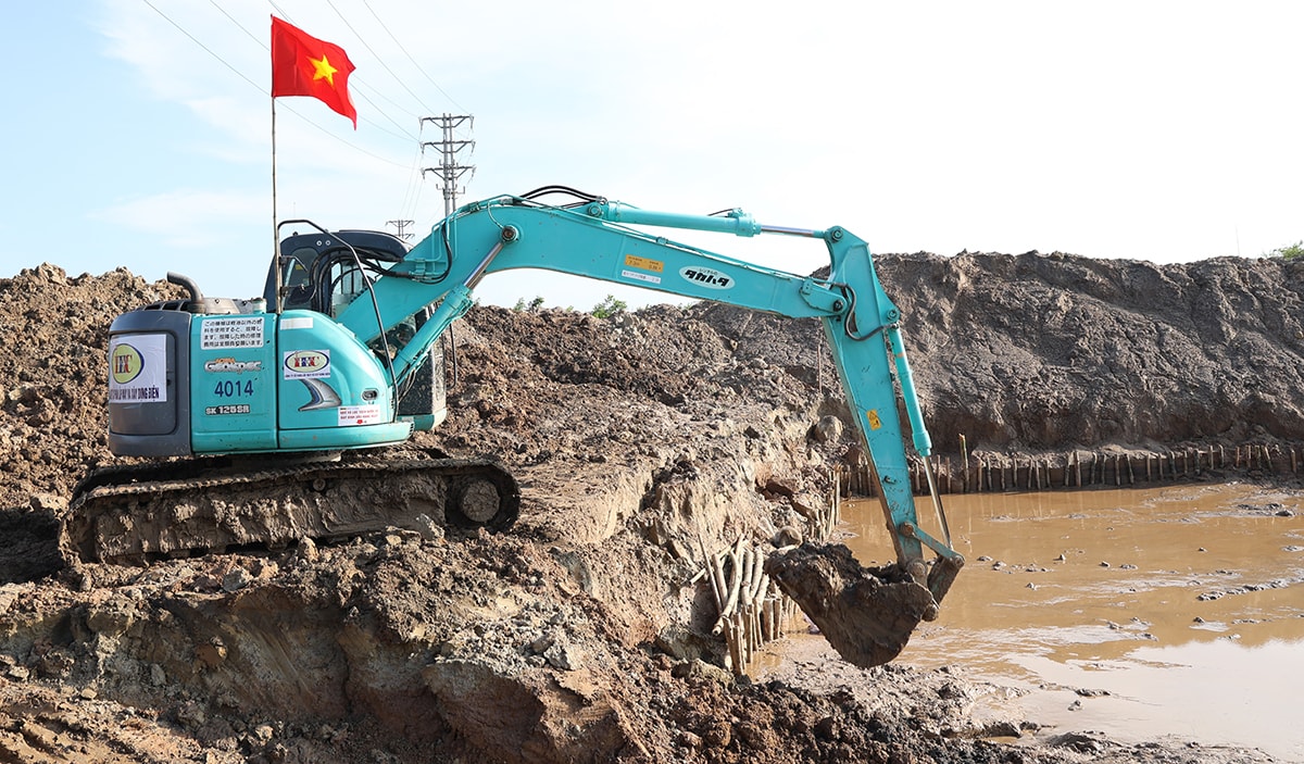 anh4chutichkiemtra288205-20250828202638962.jpg