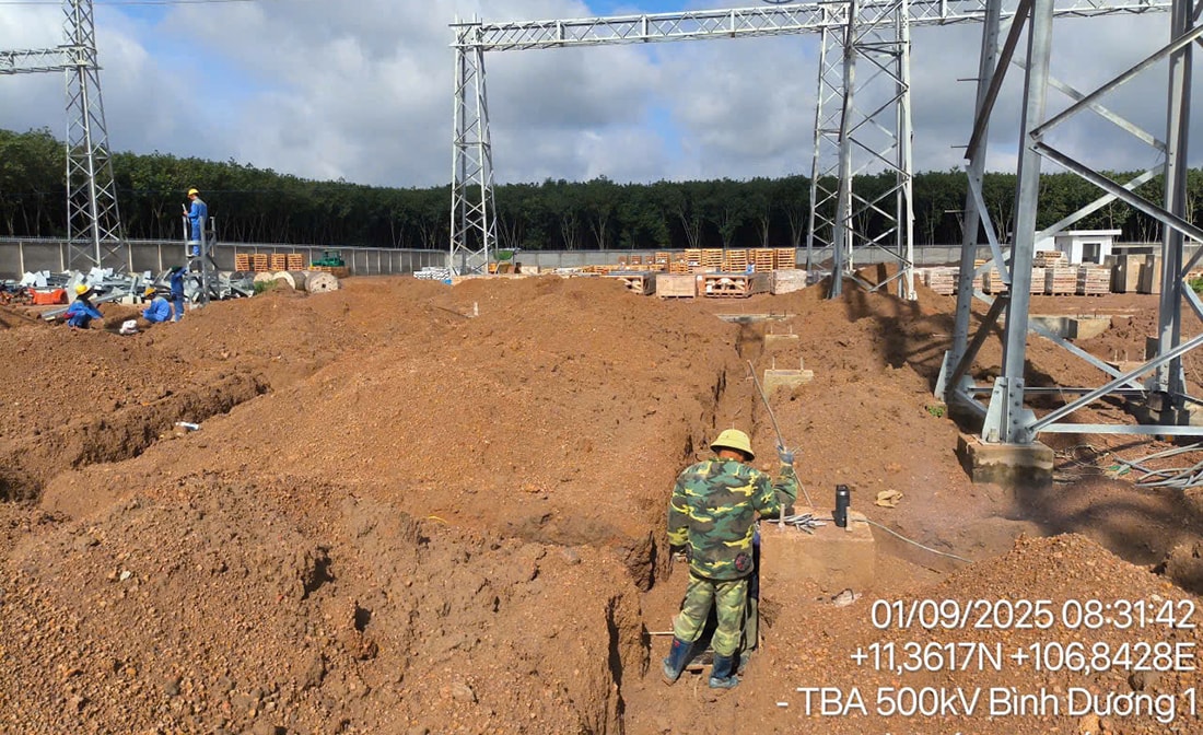 anh7thicongxuyenle192025-20250901201930748.jpg