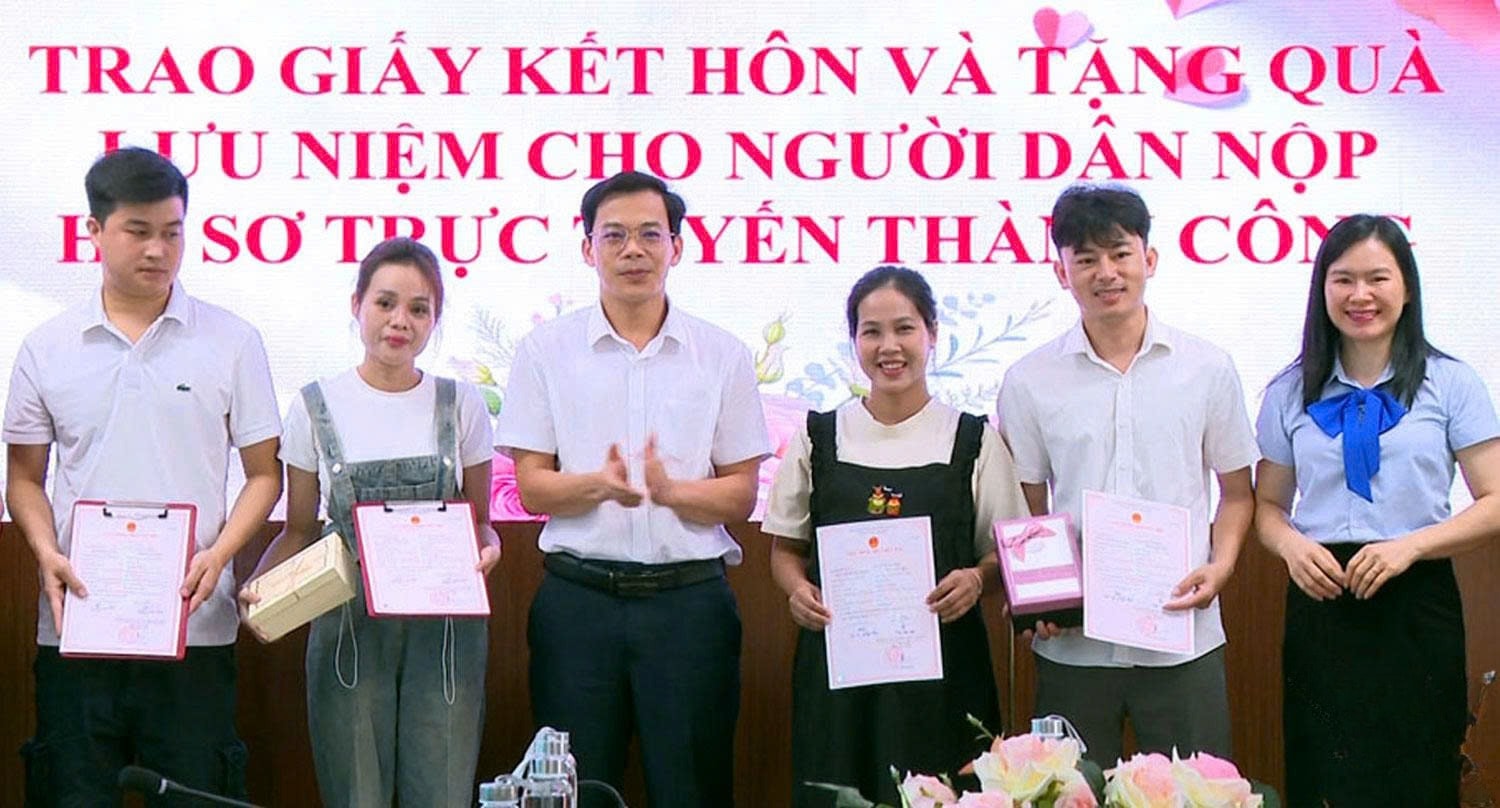 đức xuân