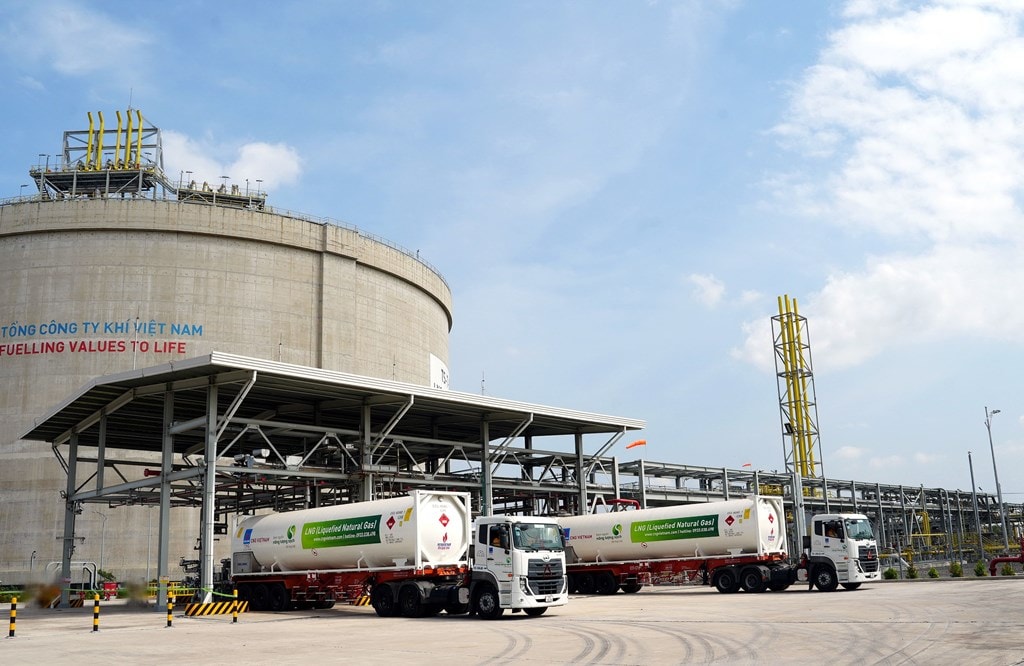 pv-gas-du-chi-hon-13-780-ty-dong-tra-co-tuc-nam-2023-antt-1721009906859140464106-1721016037258-17210160380581478259763.jpg