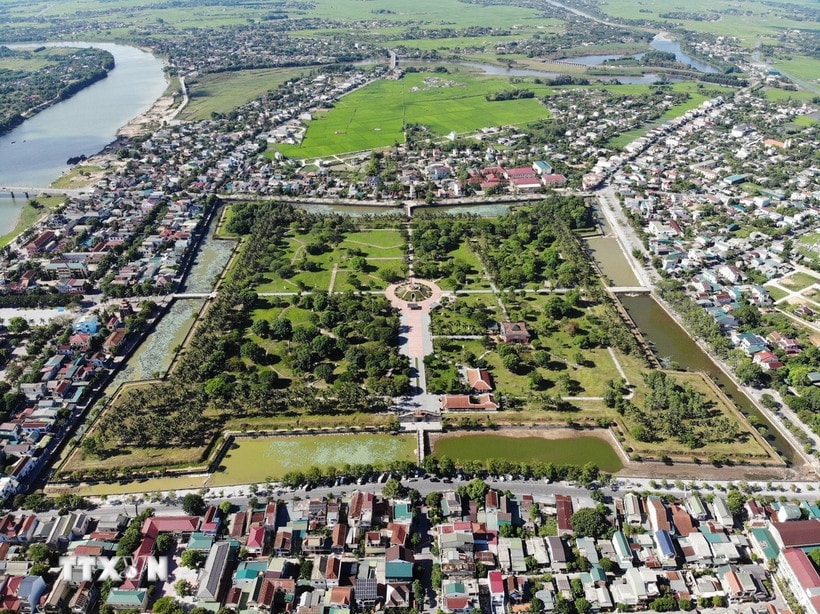 thanh-co-quang-tri-6243901.jpg