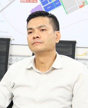 _mgl9517.jpg