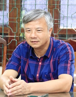 _mgl9687.jpg
