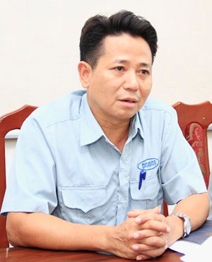 _mgl9854.jpg