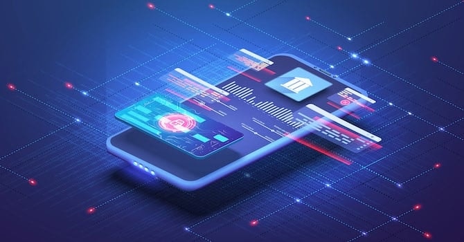 get-digital-banking.jpg