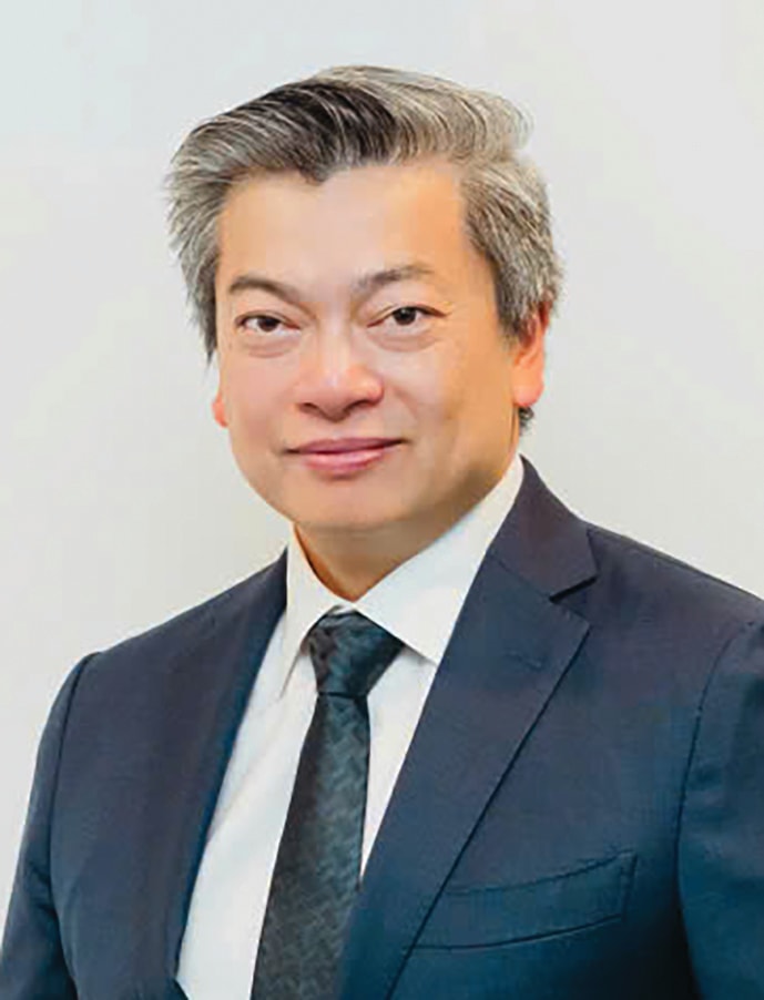 trung.jpg