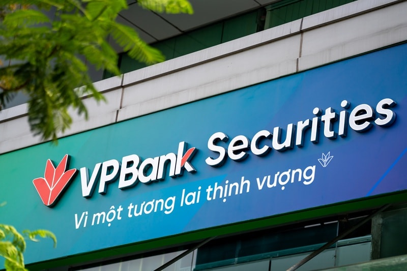 VPBankS HO 