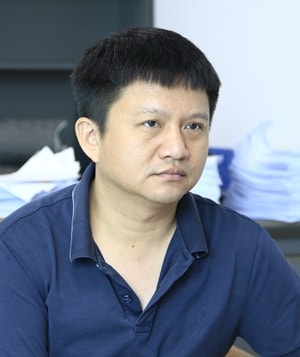_mgl0219.jpg