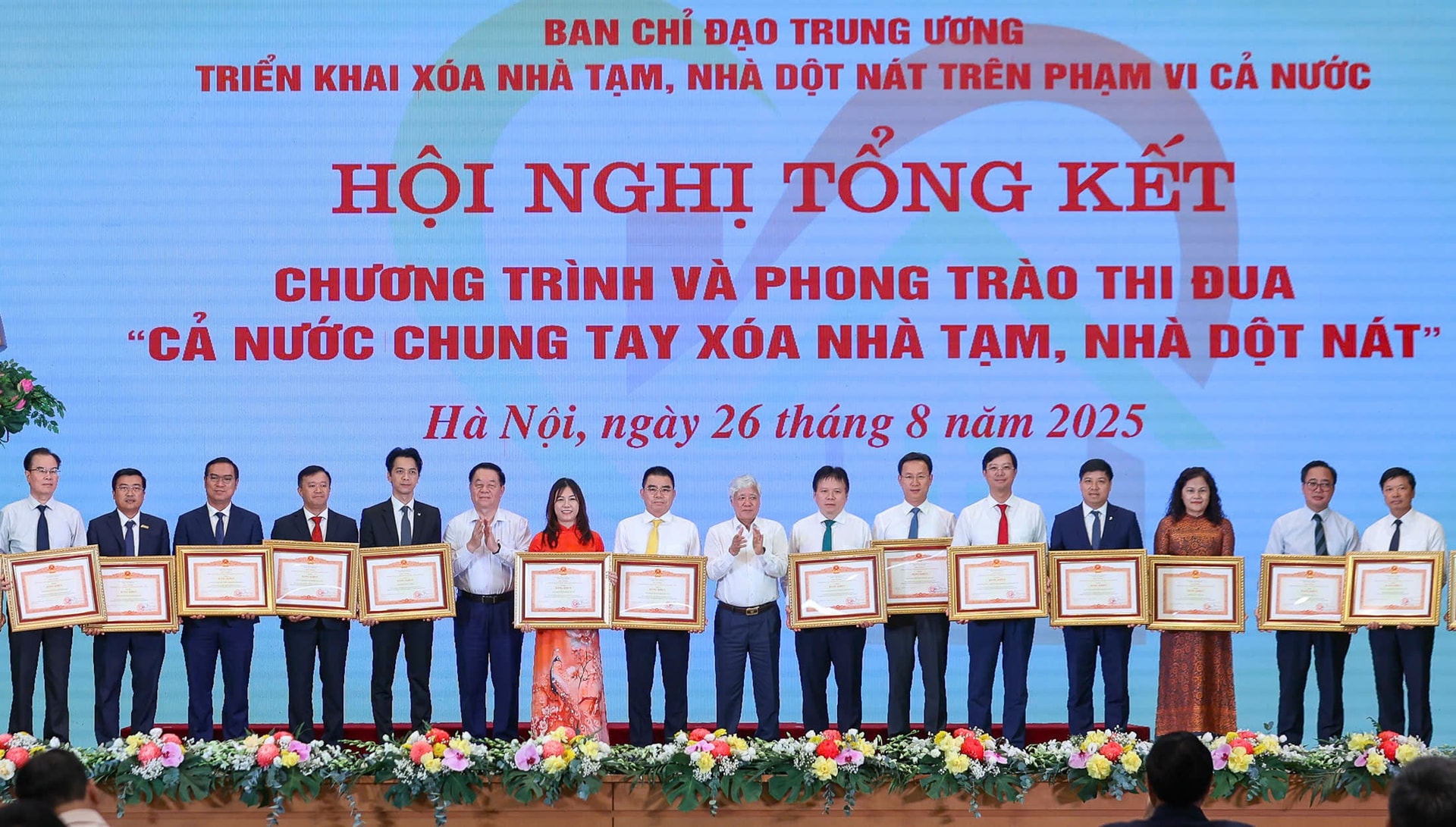 Anh 1 (6)