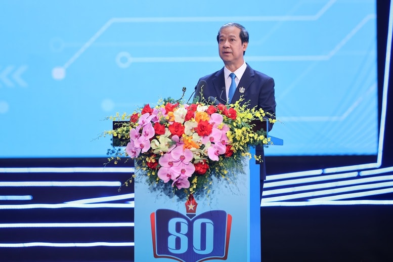 bo truong nguyen kim son1