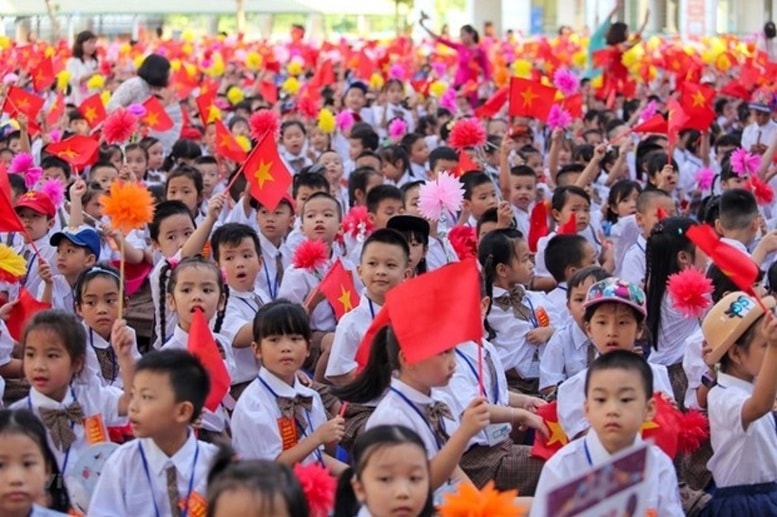 khai giang2