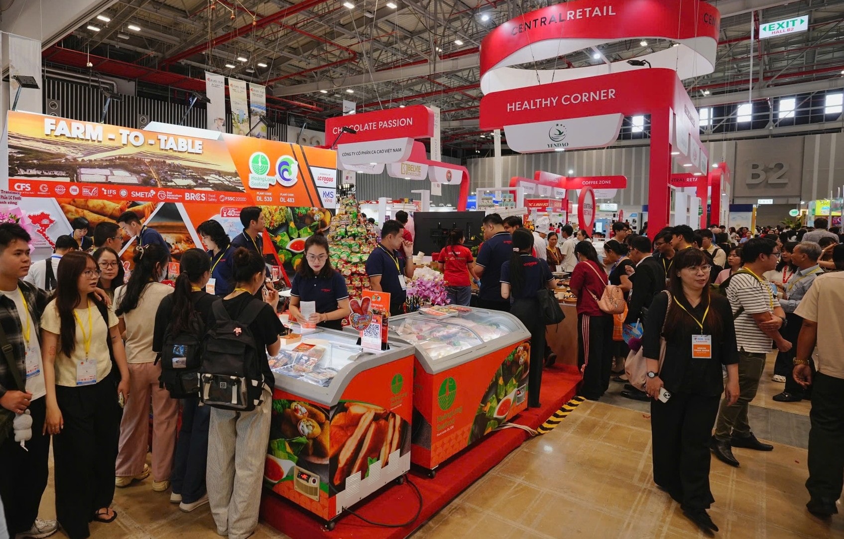 lc-foods-vis-1.jpg