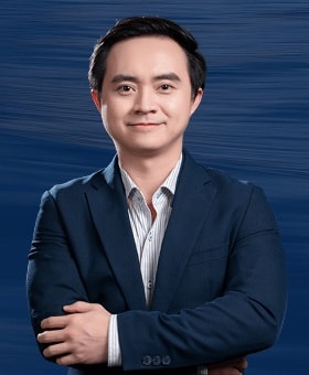 Ngo Thanh Huan 1