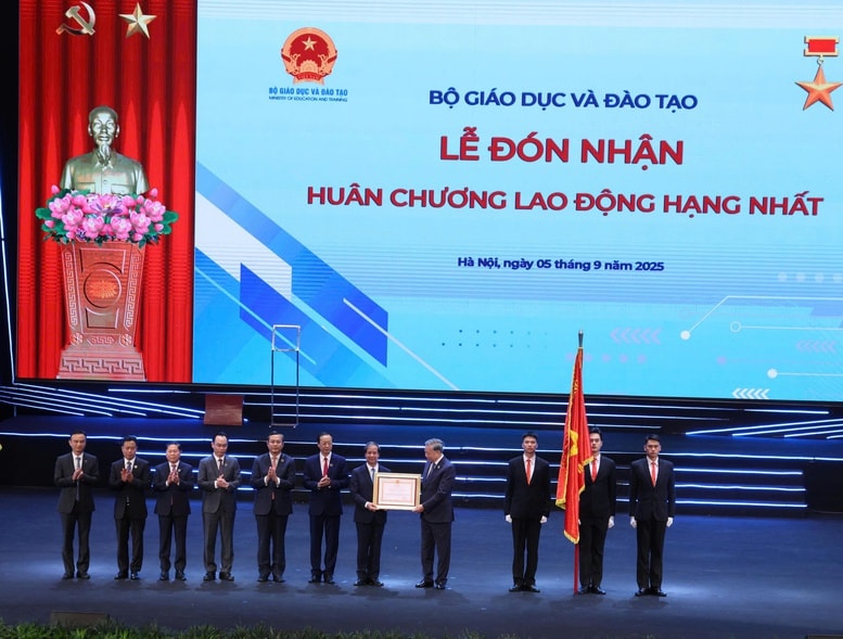 tong bi thu 5