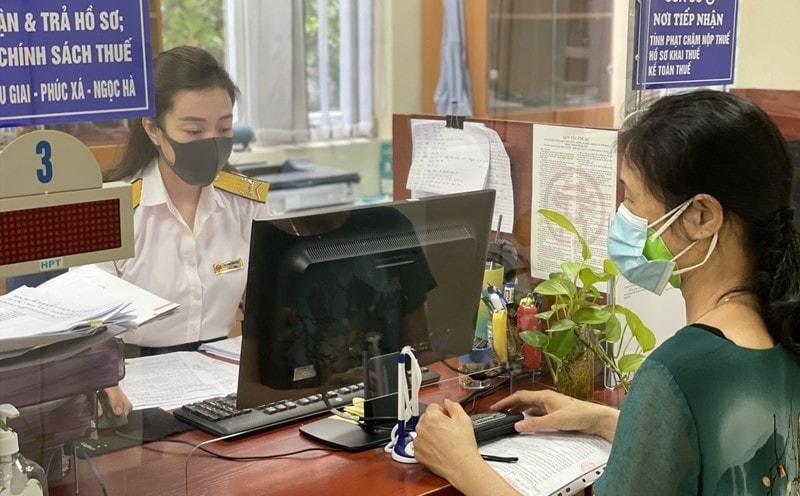 co-nen-cao-bang-muc-giam-tru-gia-canh-1.jpg
