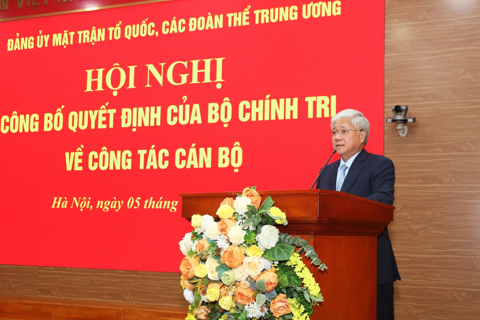 img_6970.jpg