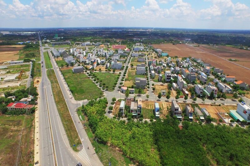 dji0002_AEAT (1)