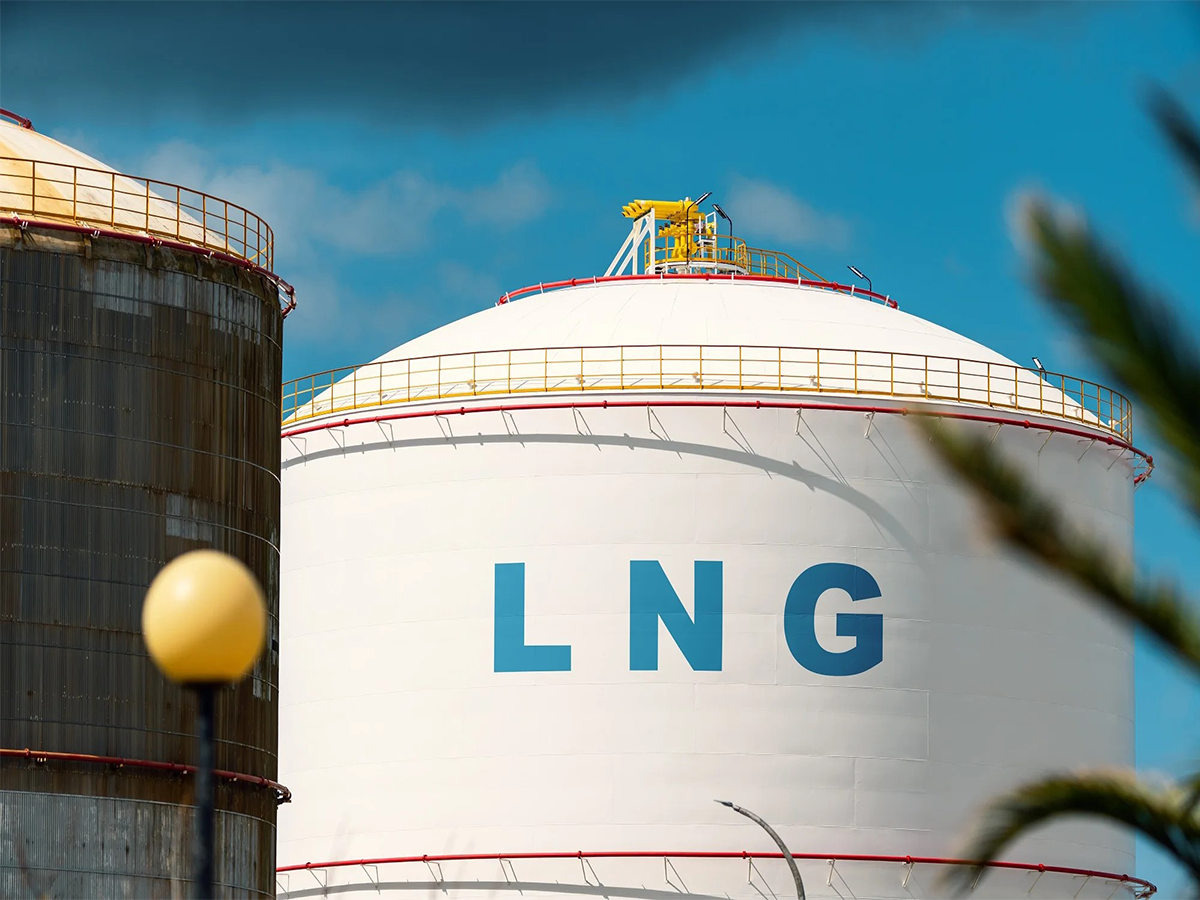lng.png
