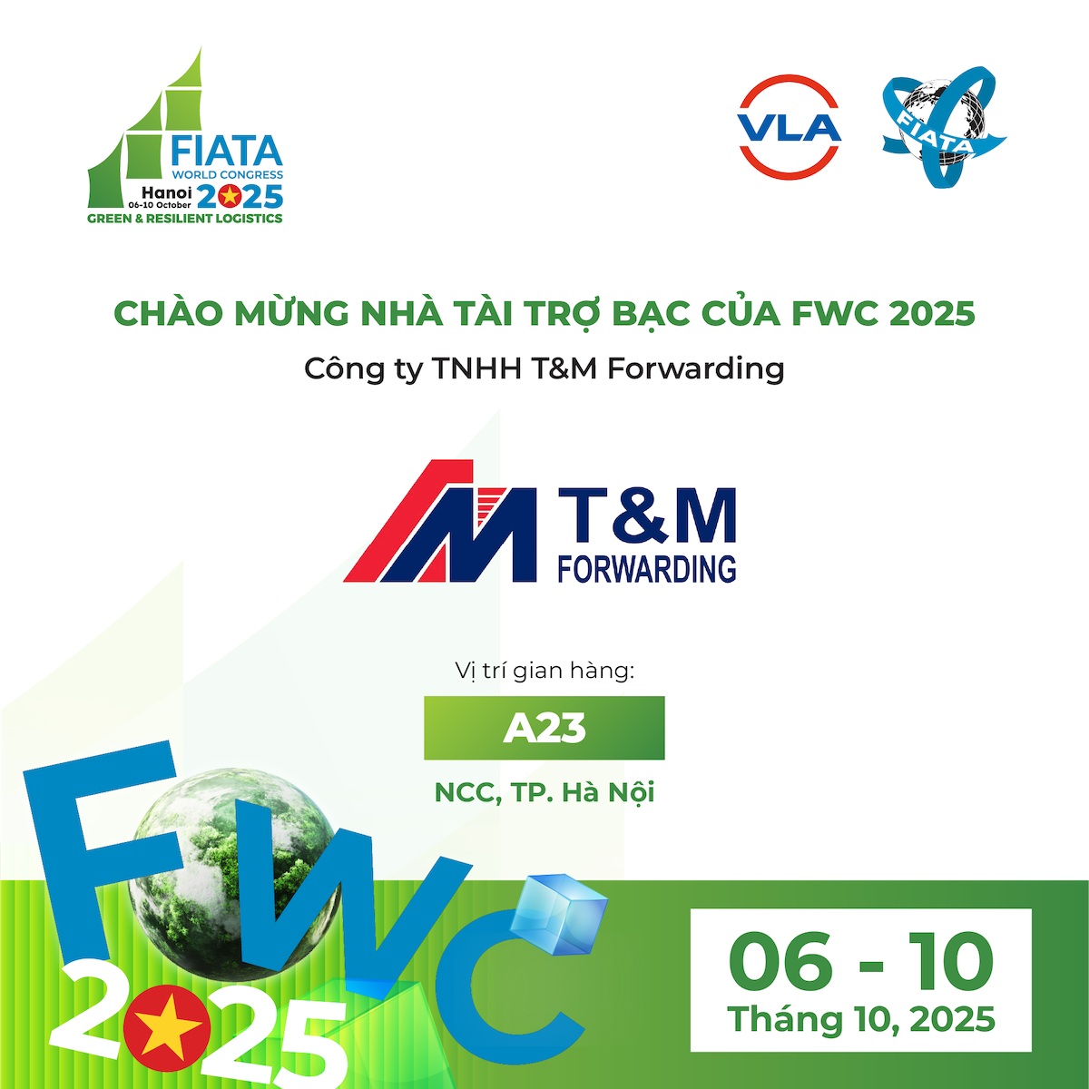 NTT Bạc_T&M Forwarding@2x