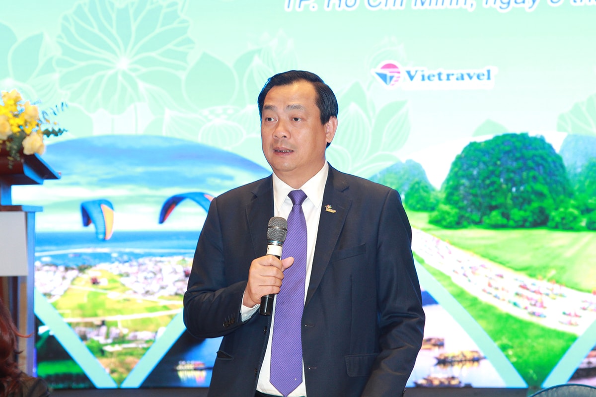 5.9.hoi_nghi_lu_hanh_anh_khanh.jpg