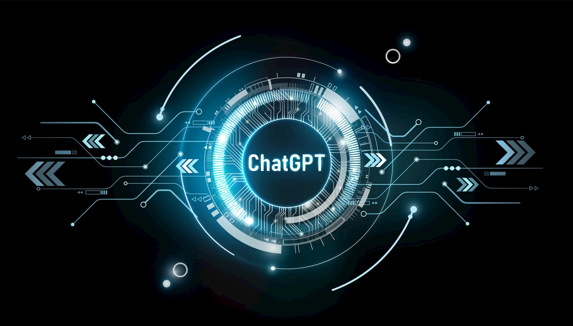 chatgpt_tecnology_ring-scaled.jpg