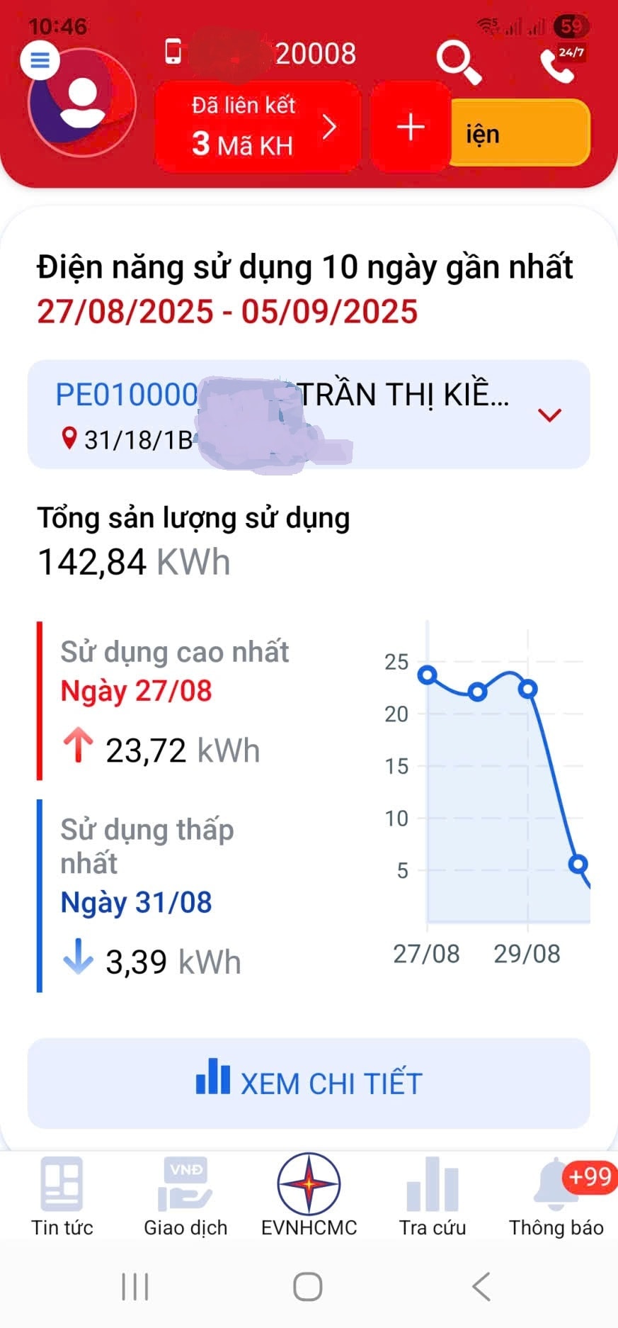 Hinh App1