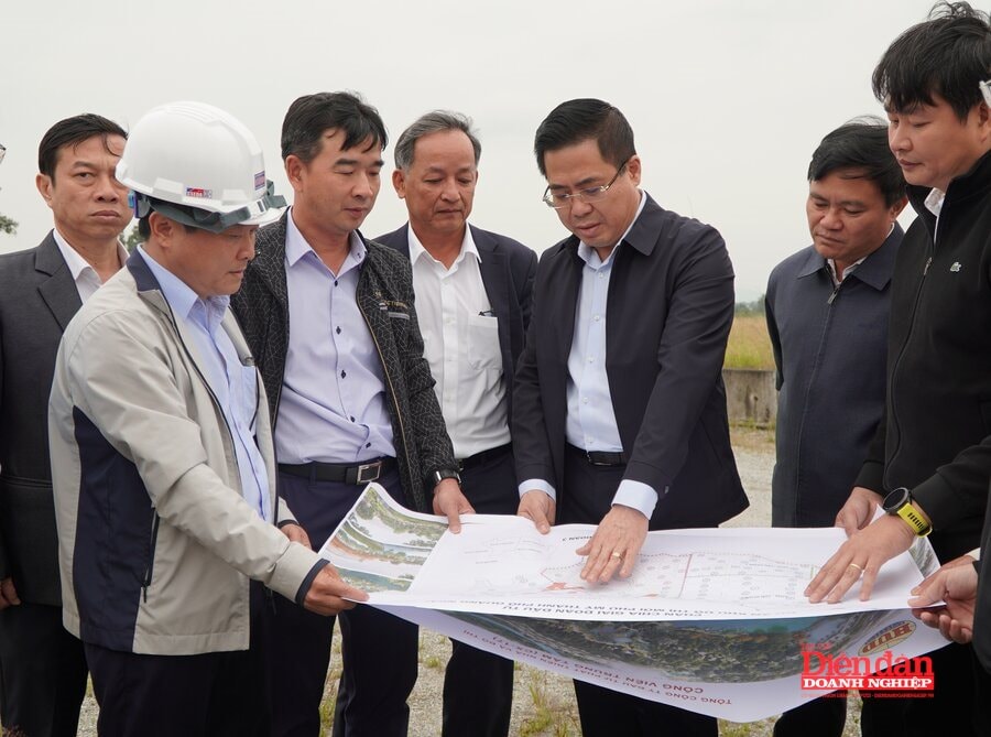 rsz_quang_ngai_1.jpg