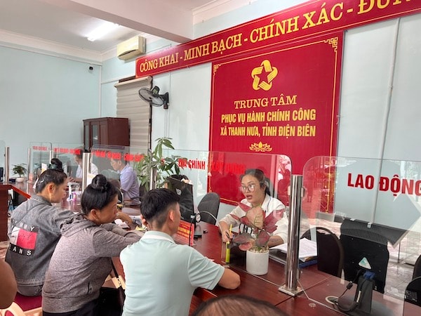 a4b463c4361cbd42e40d.jpg