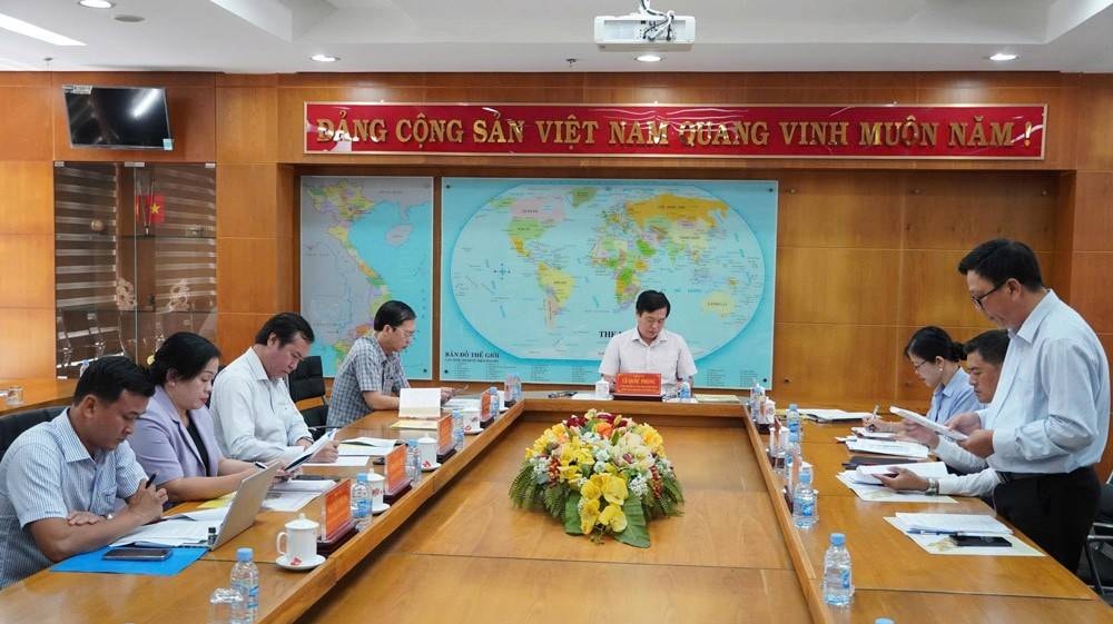 dongthap.jpg