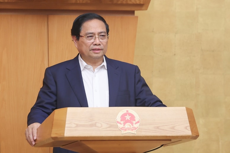 6 tang cuong