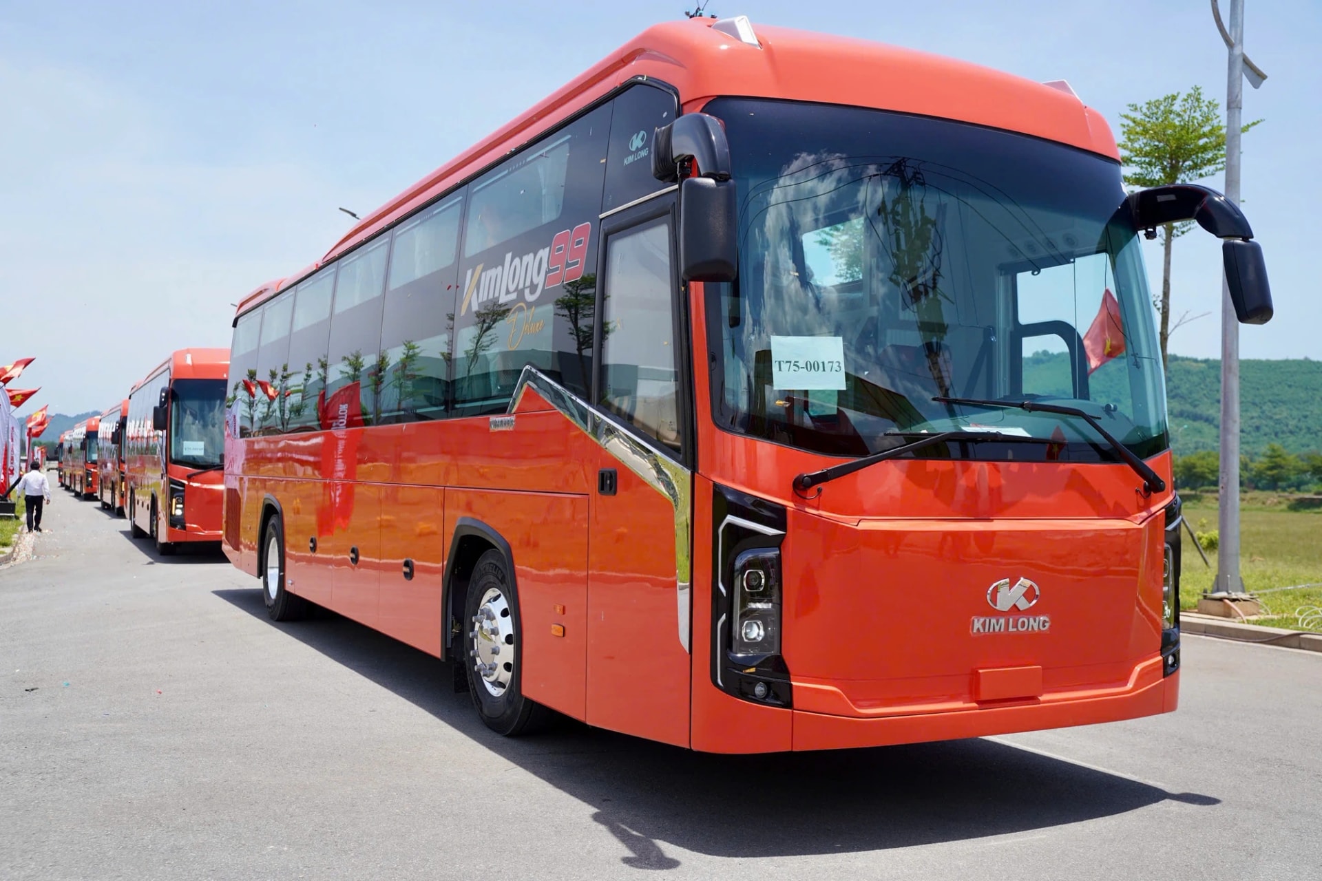 Ảnh 1A