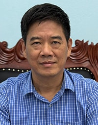 chandung1.jpg