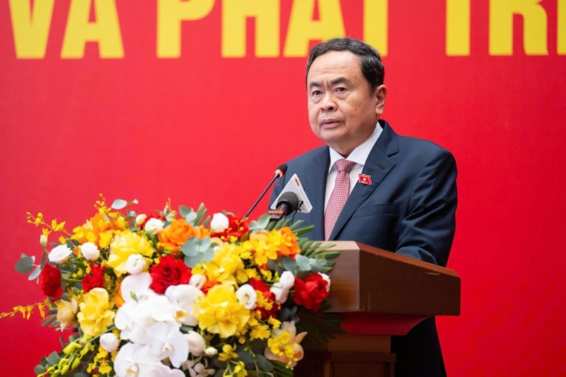 hoi-thao-khoa-hoc-80-nam-quoc-hoi-9.9.1.jpg