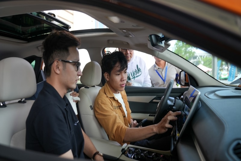 images5541986_Lai_thu_1 (1)