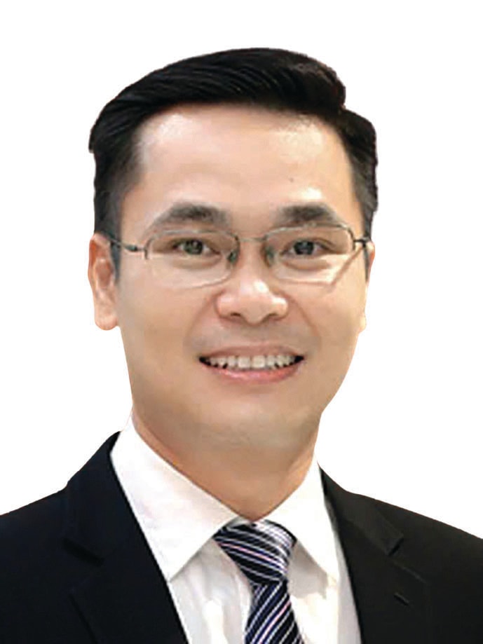 quan trong thanh 2